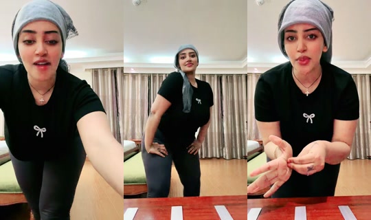 helenworkiy77's Stream - May 4, 2026, 12:51 AM