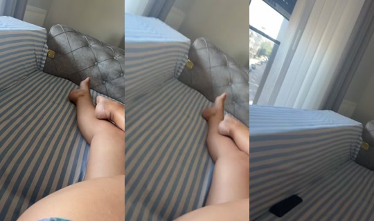 hgsd24's Stream - Jun 15, 2026, 5:53 AM
