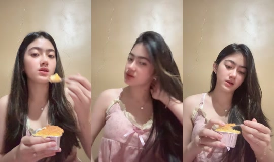 hi.ini.kira's Stream - Jun 14, 2026, 1:31 PM