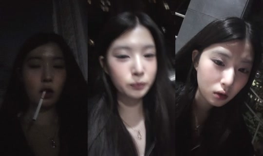 hihihihhhii_2's Stream - Jun 13, 2026, 6:48 PM