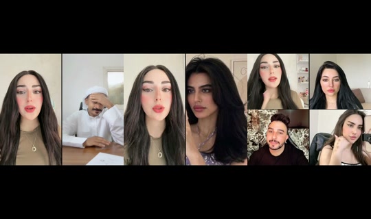 hiirehirll's Stream - May 3, 2026, 9:12 AM