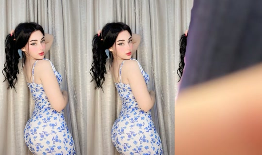 hiirehirll's Stream - May 3, 2026, 11:10 PM
