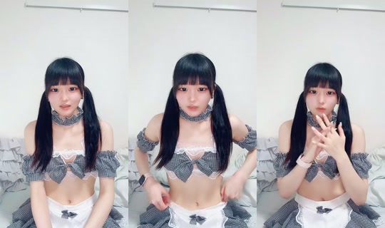 himeka_idol3's Stream - Jun 15, 2026, 12:54 PM