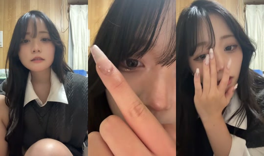 hina.721nyan's Stream - May 5, 2026, 3:26 PM