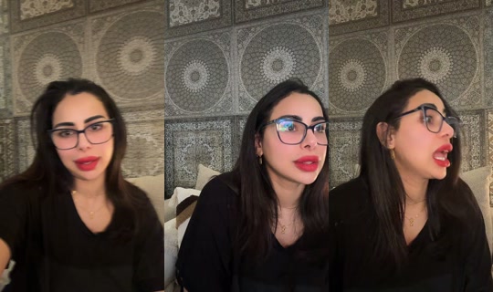 hindalbloushiq8's Stream - Apr 27, 2026, 9:11 PM