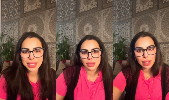 hindalbloushiq8's Stream - Apr 30, 2026, 9:05 PM