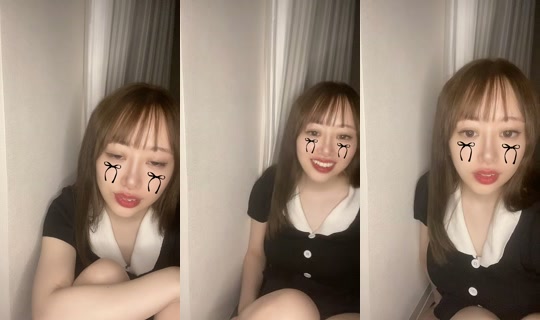 hiyo274488355's Stream - Jun 17, 2026, 4:57 PM