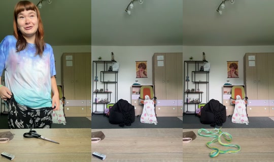 hjjjj0348's Stream - Jun 15, 2026, 12:46 PM