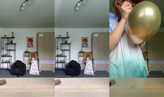 hjjjj0348's Stream - Jun 15, 2026, 2:02 PM