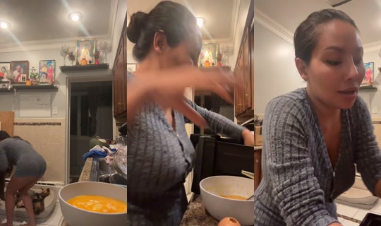بث hotmama1881 - 4 مايو 2026، 4:04 ص