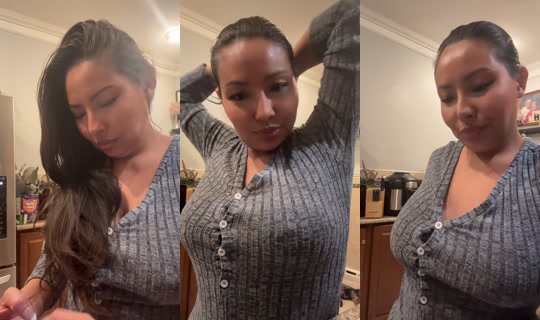 بث hotmama1881 - 4 مايو 2026، 4:55 ص