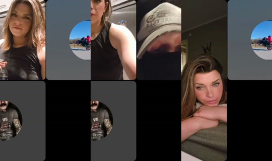 بث hshadowbratty - 13 يونيو 2026، 8:06 م