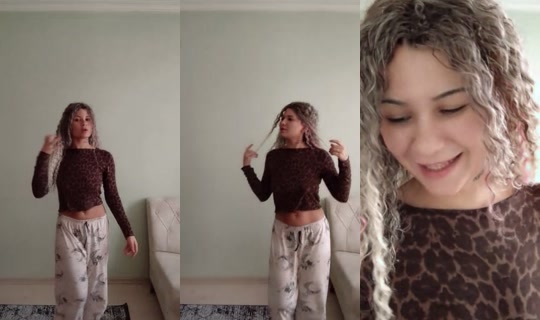 hunterlovee55's Stream - Jun 15, 2026, 12:34 PM