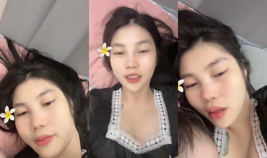 huongkun011's Stream - Jun 16, 2026, 3:00 PM