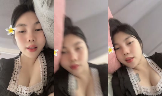 huongkun011's Stream - Jun 17, 2026, 2:54 AM