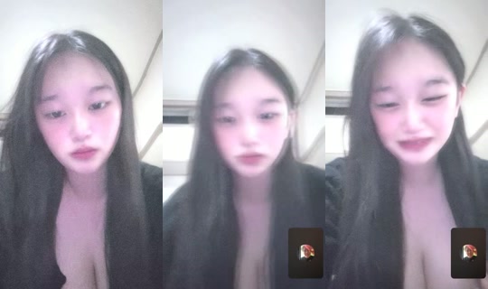 hx_jin67's Stream - Jun 13, 2026, 6:27 PM
