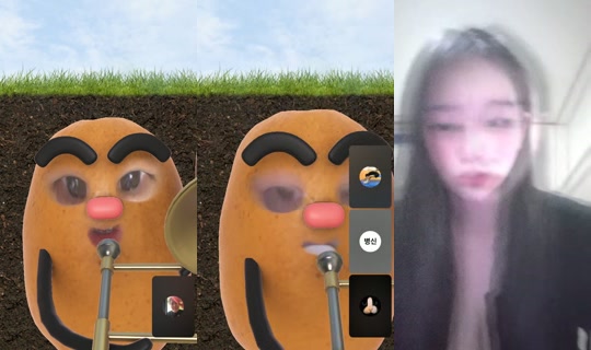 hx_jin67's Stream - Jun 13, 2026, 7:17 PM