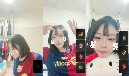 hyeolrang_'s Stream - Jun 15, 2026, 1:14 PM