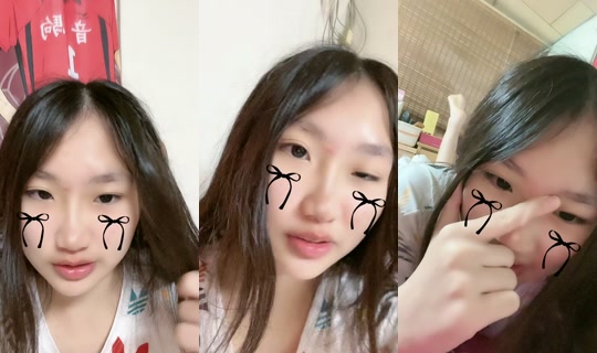 hyy.0829's Stream - Jun 13, 2026, 5:55 PM
