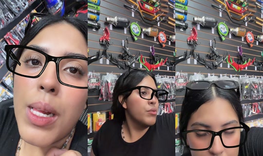 hz.alee's Stream - Jun 16, 2026, 9:08 PM
