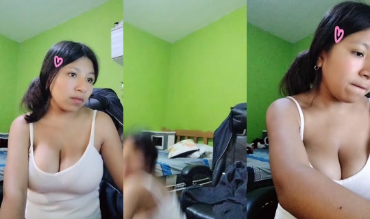 i_l2424 的直播 - 2026年6月13日 16:37