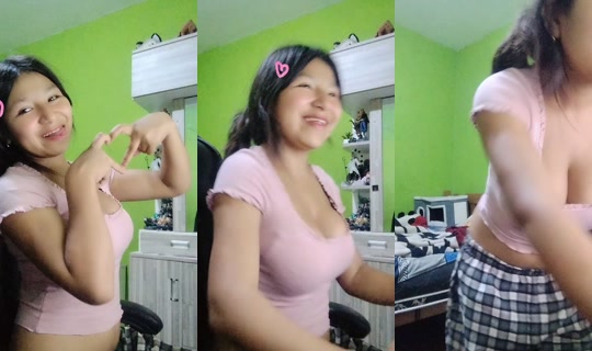i_l2424's Stream - Jun 16, 2026, 9:39 PM