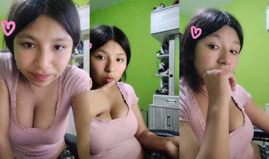 i_l2424's Stream - Jun 16, 2026, 10:39 PM