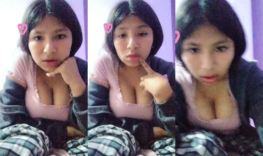 i_l2424's Stream - Jun 17, 2026, 2:19 AM