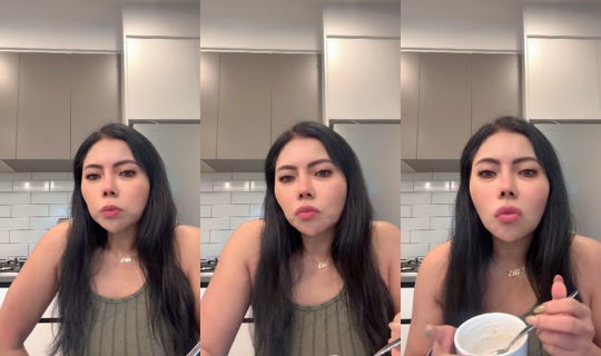 iam_st's Stream - Jun 16, 2026, 2:00 AM