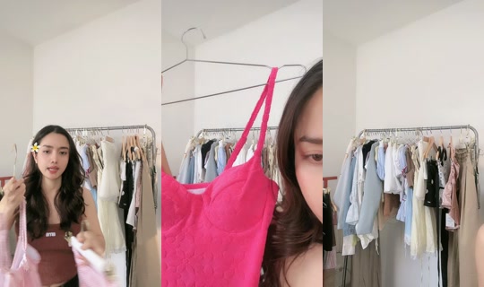 iambv2's Stream - Jun 17, 2026, 9:14 AM