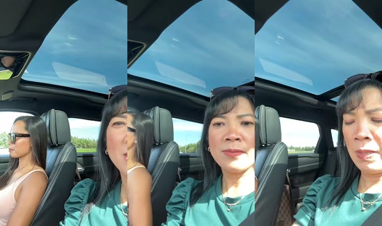 iamliscendesthetician's Stream - Jun 13, 2026, 4:34 PM