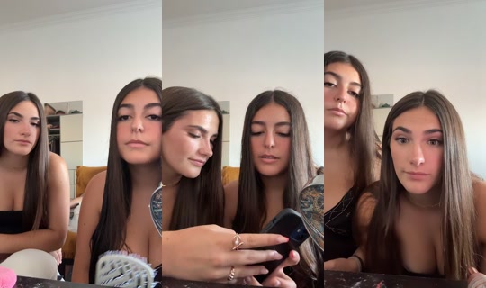 iaraafia.lho's Stream - Jun 13, 2026, 6:41 PM