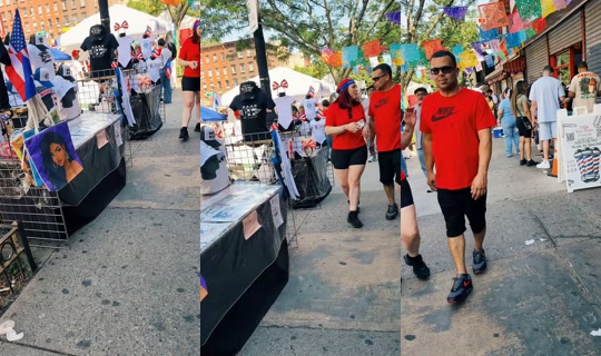 icesazonx5's Stream - Jun 13, 2026, 7:46 PM