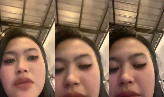 icha.ayu87's Stream - Jun 13, 2026, 9:01 PM