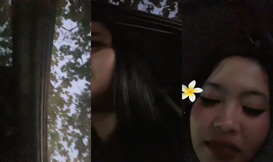 icha.ayu87's Stream - Jun 13, 2026, 10:16 PM