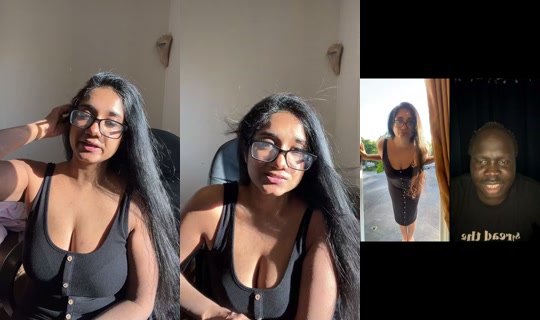 بث iconicolee - 13 يونيو 2026، 10:59 م