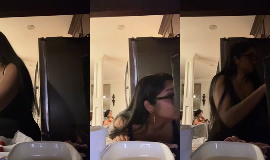 iconicolee's Stream - Jun 16, 2026, 4:12 AM