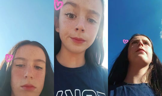 icy_skye's Stream - Jun 16, 2026, 12:26 PM