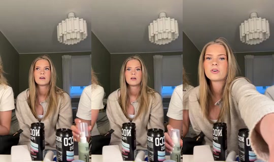 ida.ljungberg's Stream - May 1, 2026, 6:36 PM