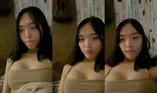 iecyyy_'s Stream - May 5, 2026, 8:25 AM