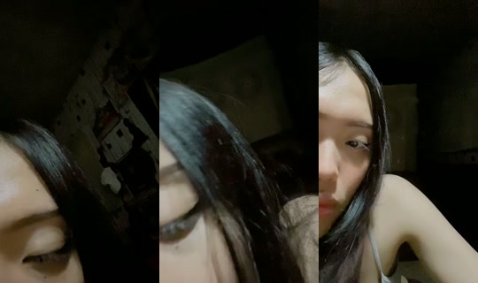 iecyyy_'s Stream - May 5, 2026, 3:31 PM