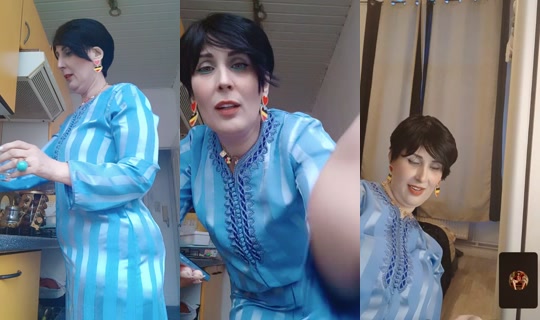 ihssan.el.ouardi's Stream - Jun 17, 2026, 7:02 PM