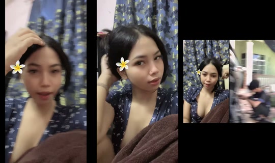 ihtrsfs's Stream - Jun 14, 2026, 3:46 AM