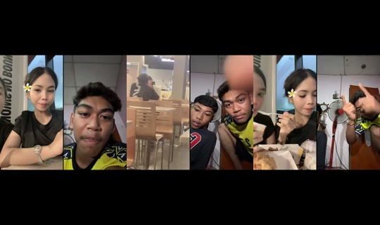 ihtrsfs's Stream - Jun 14, 2026, 6:22 PM