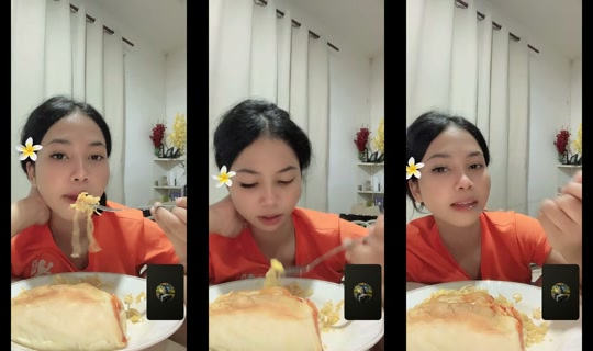 ihtrsfs's Stream - Jun 15, 2026, 4:54 PM