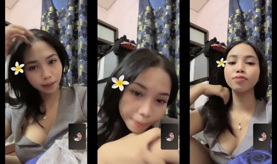 ihtrsfs's Stream - Jun 17, 2026, 2:50 PM