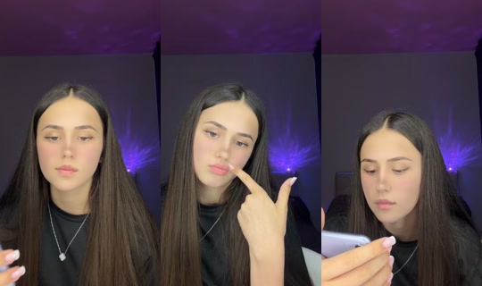 iitsmargarett1's Stream - Jun 17, 2026, 3:34 PM