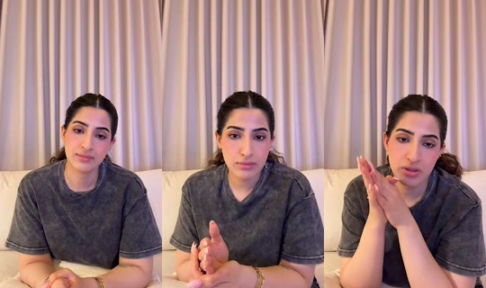 ikh.alx's Stream - May 5, 2026, 8:58 PM