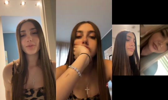 ilarodo's Stream - May 4, 2026, 2:33 PM