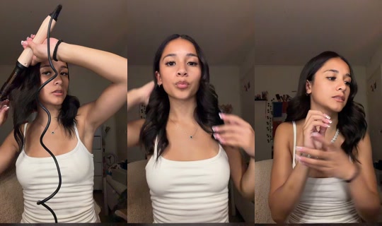 illyundercover_'s Stream - Jun 17, 2026, 12:49 AM